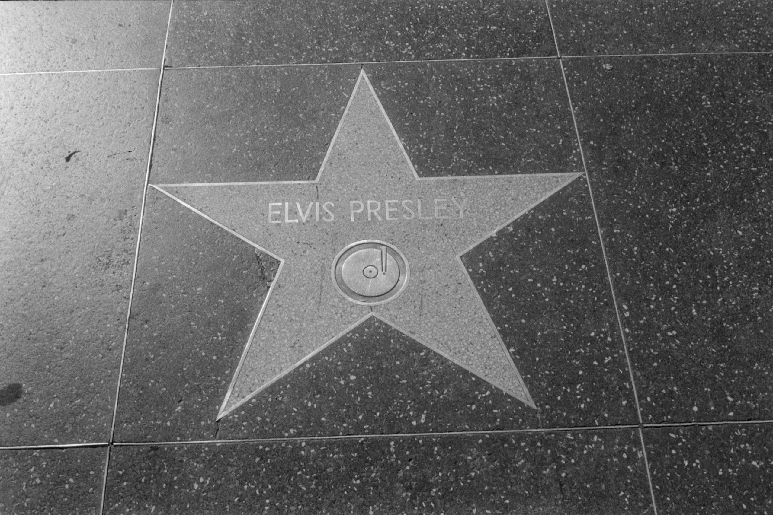 AHP FilmScan 240807 0705